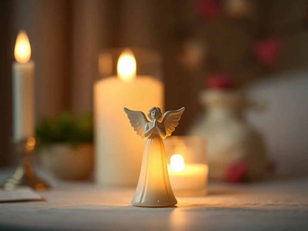 Modlitwa do Michała Archanioła: jak ją skutecznie odmawiać?