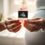 Duchowa adopcja dziecka poczętego - modlitwa codzienna i jej znaczenie