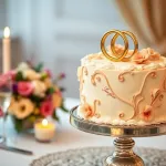 40 rocznica ślubu nazwa: co oznacza i jak ją uczcić?