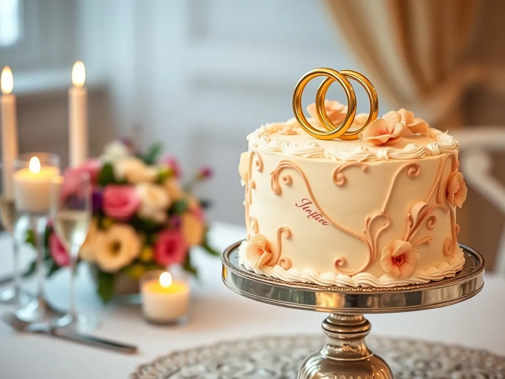 40 rocznica ślubu nazwa: co oznacza i jak ją uczcić?