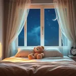 Teddy Swims: bad dreams tekst i jego znaczenie w muzyce