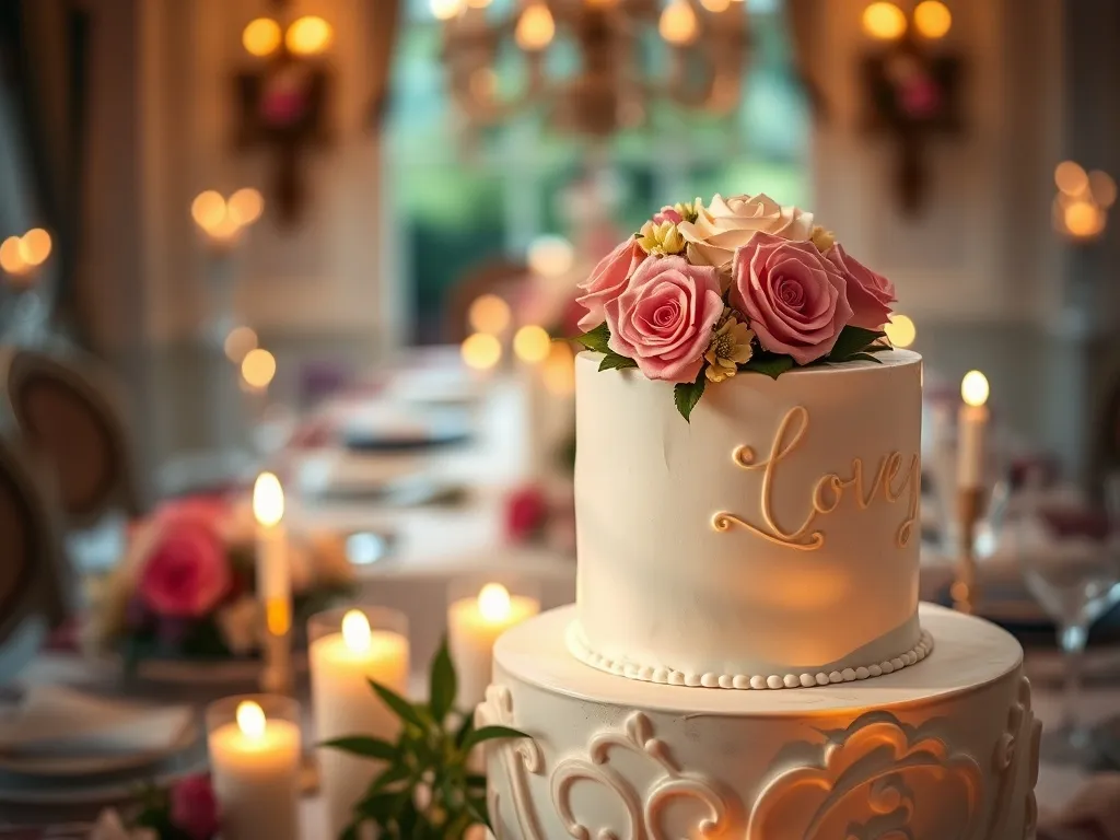 8 rocznica ślubu nazwa: co oznacza i jak ją świętować?