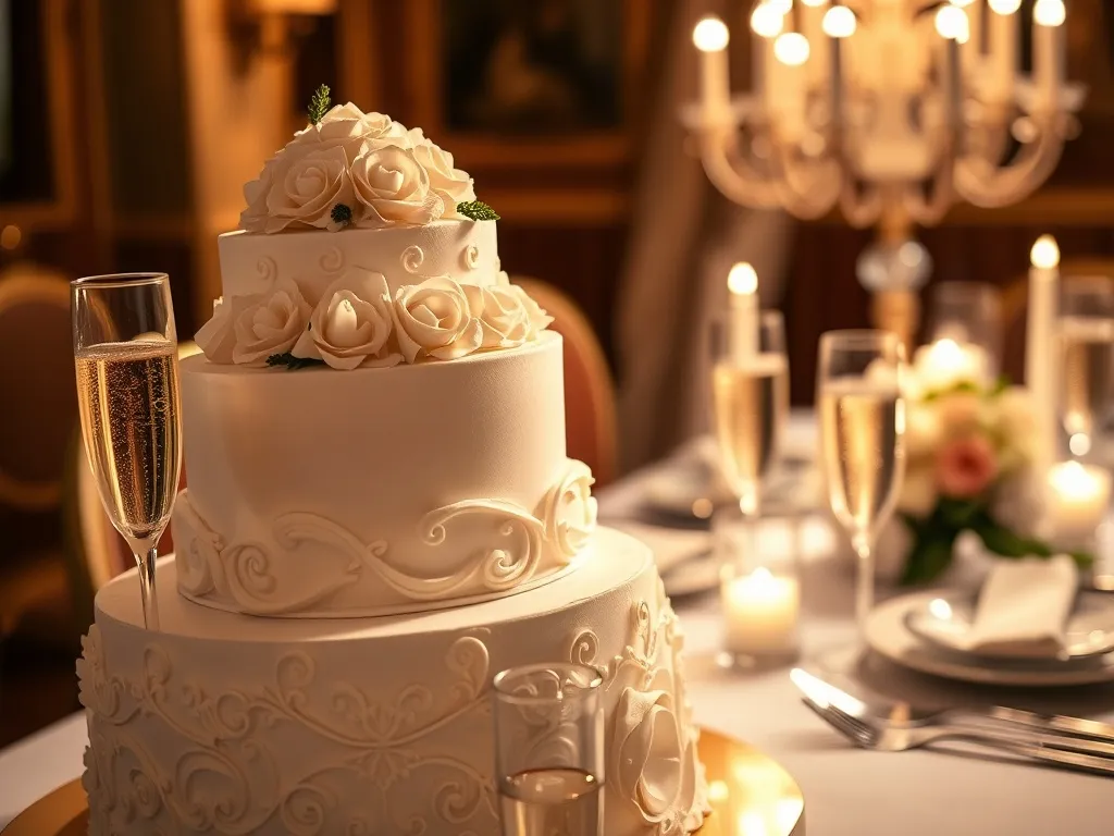 5 rocznica ślubu nazwa: co oznacza i jak ją świętować?