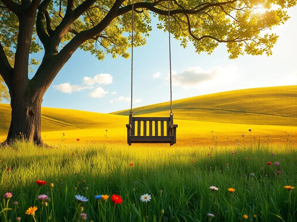 Kiedy byłem małym chłopcem: tekst piosenki i jego analiza emocji