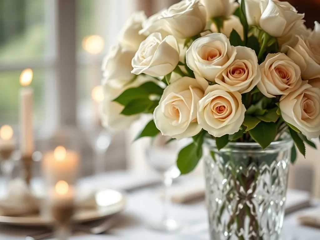 15 rocznica ślubu nazwa: co oznacza kryształowa rocznica?