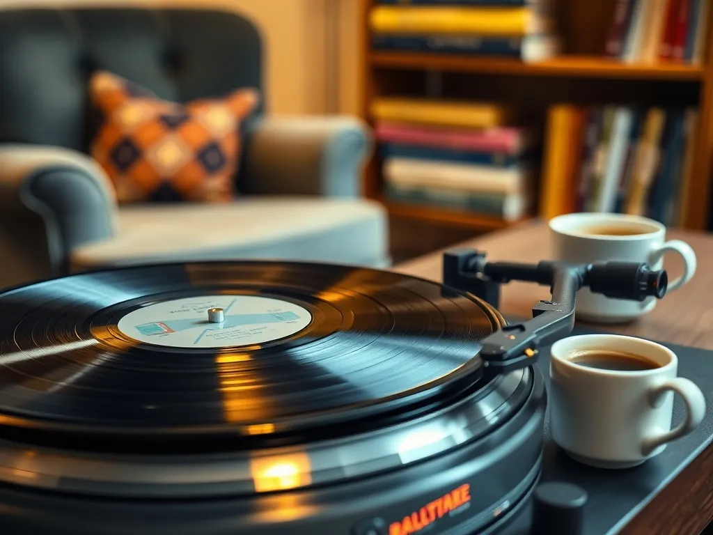 Arctic Monkeys: i wanna be yours tekst i jego interpretacja