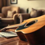 Aerosmith: i don't wanna miss a thing tekst i jego tłumaczenie