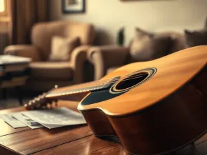 Aerosmith: i don't wanna miss a thing tekst i jego tłumaczenie