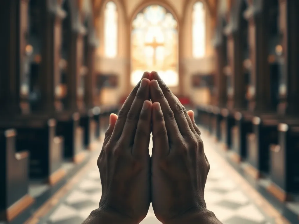 Modlitwa do Ojca Pio o uzdrowienie: jak prosić o pomoc?