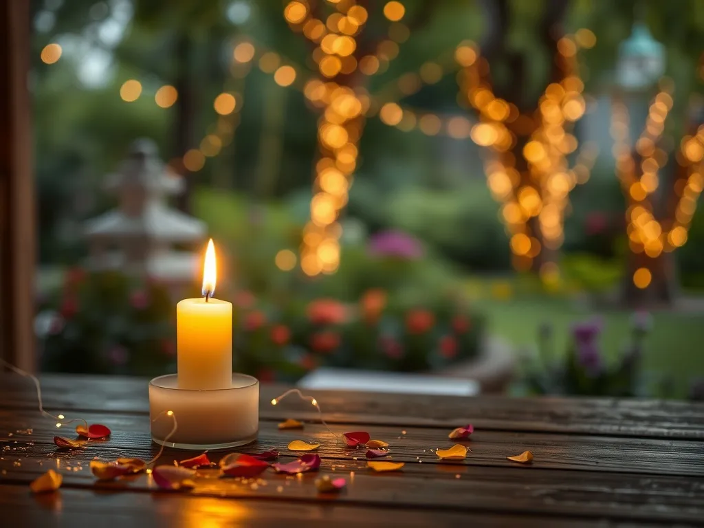 Magda Umer: bajka iskierki tekst – odkryj piękno tej piosenki