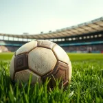 Hymn Realu Madryt tekst: odkryj jego znaczenie i historię