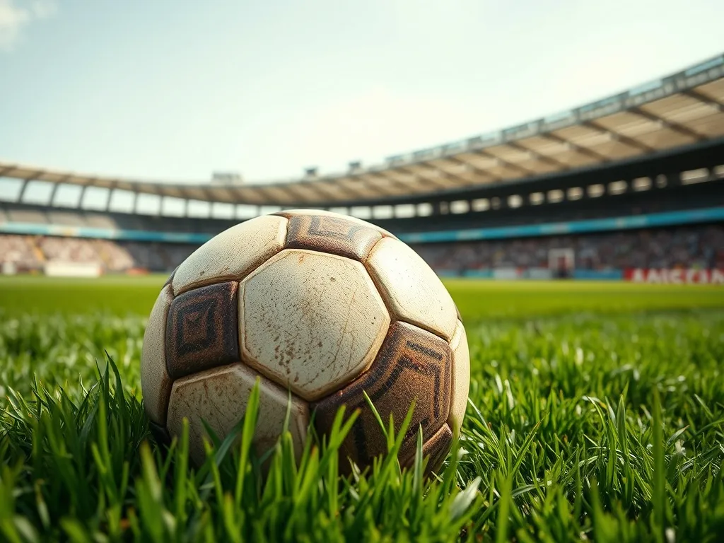 Hymn Realu Madryt tekst: odkryj jego znaczenie i historię