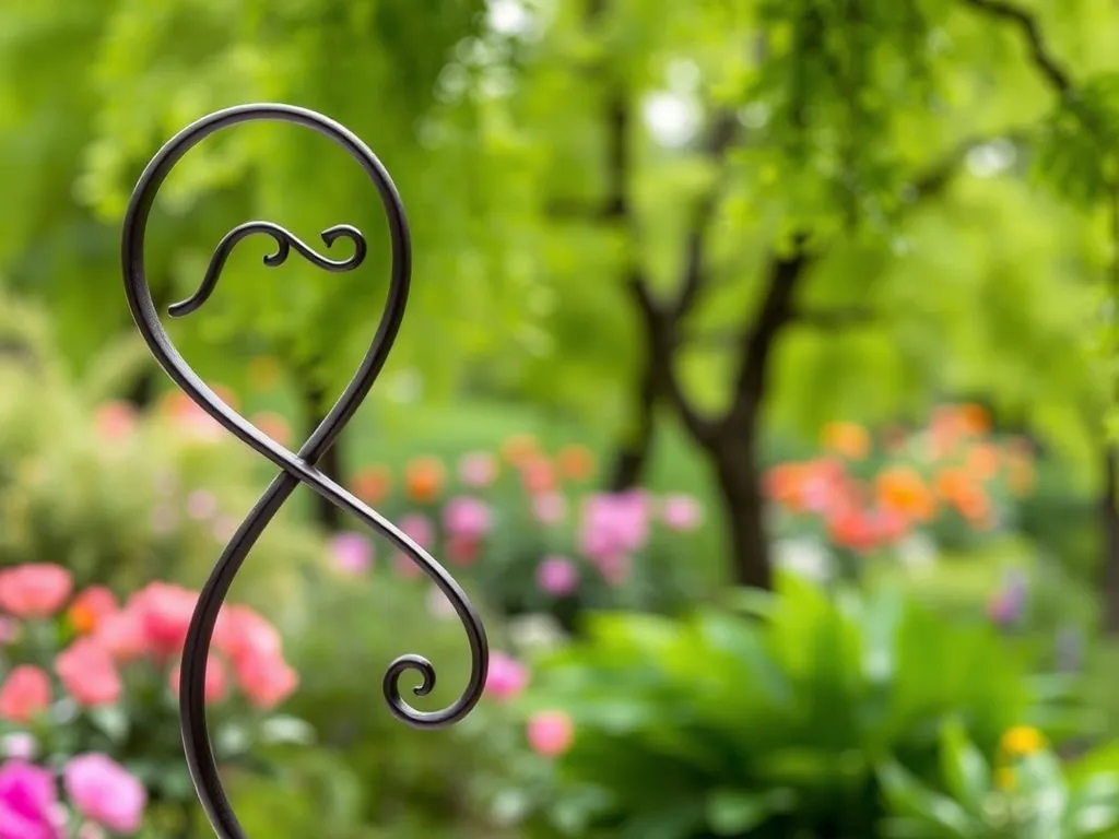 Jaka jest 6 rocznica ślubu nazwa i co oznacza?