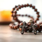 Skład apostolski modlitwa: co warto wiedzieć o tej tradycji?