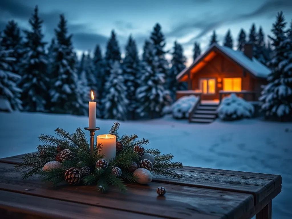 Zbigniew Preisner: kolęda dla nieobecnych tekst i jego znaczenie