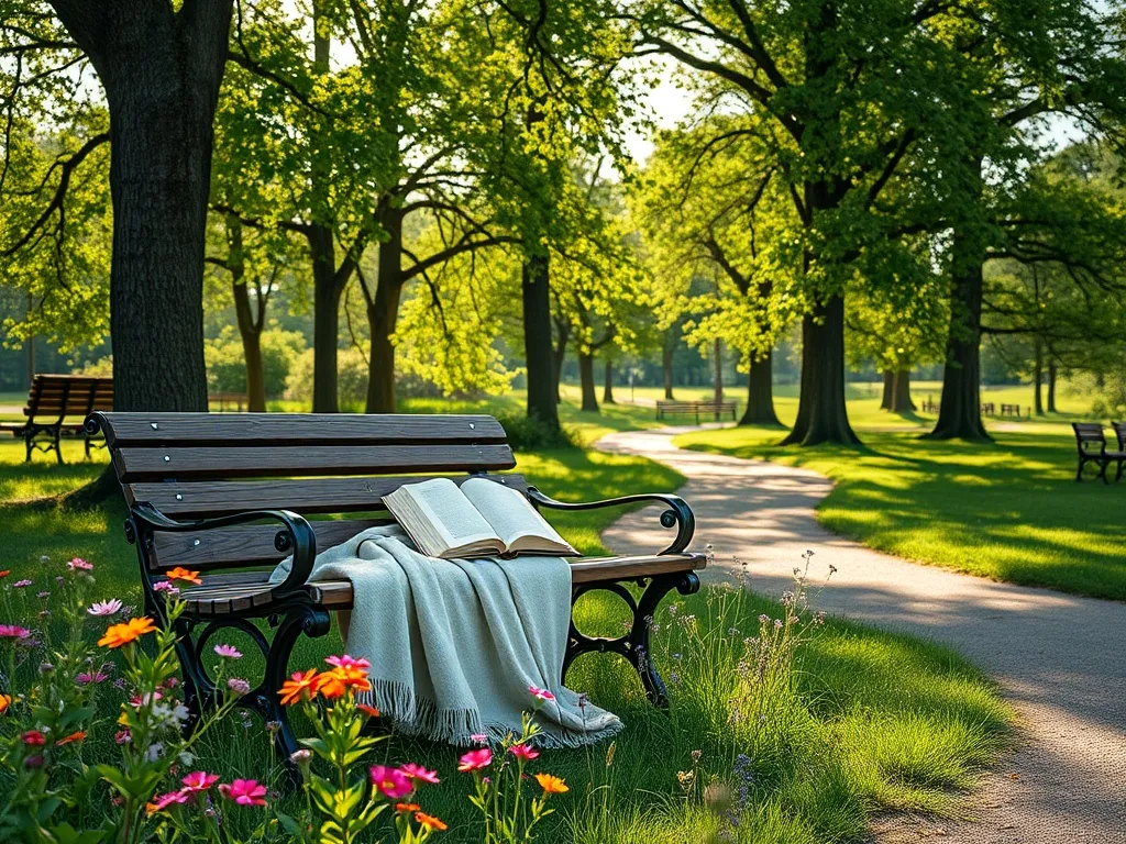 Krystyna Prońko: psalm stojących w kolejce tekst i jego znaczenie