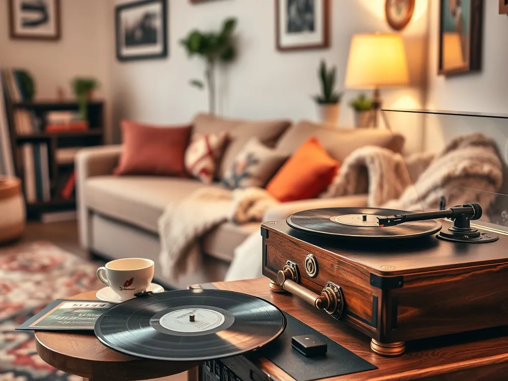 Stare Dobre Małżeństwo: z nim będziesz szczęśliwsza - analiza tekstu