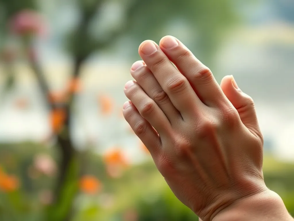 Modlitwa do Ducha Świętego o pomoc w trudnej sprawie: jak ją odmówić?