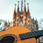 Hymn Barcelony tekst: odkryj znaczenie „Cant del Barça”