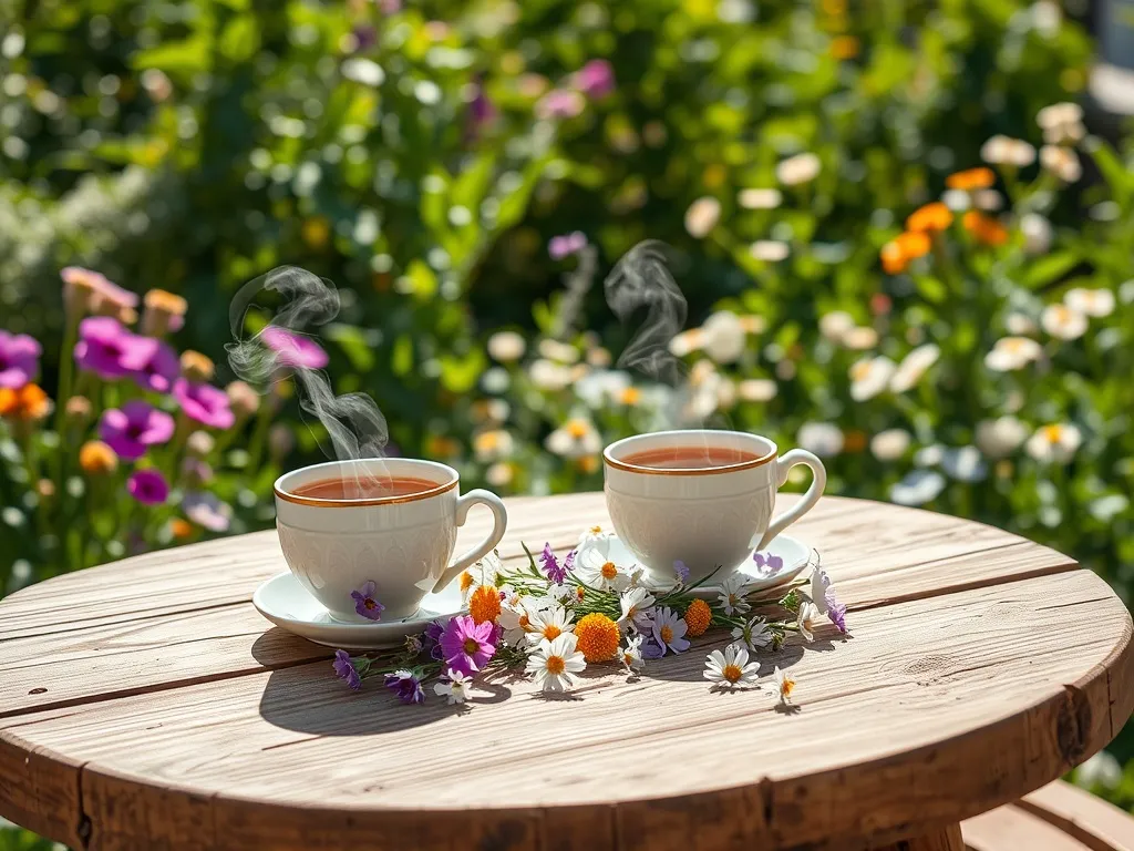 Belong together tekst: odkryj znaczenie i tłumaczenie piosenki