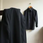 Jak się ubrać na pogrzeb? Przewodnik po eleganckich stylizacjach