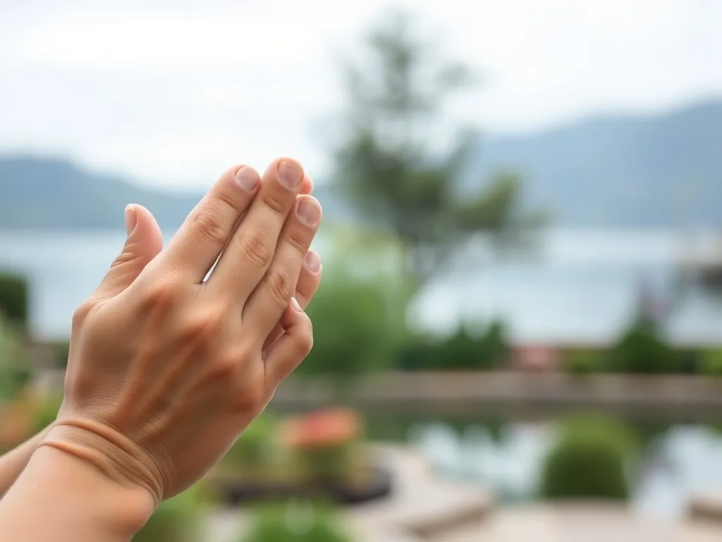 Akt wiary modlitwa: jak wprowadzić ją w codzienną praktykę?