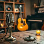 Adele someone like you tekst: odkryj znaczenie i tłumaczenie piosenki