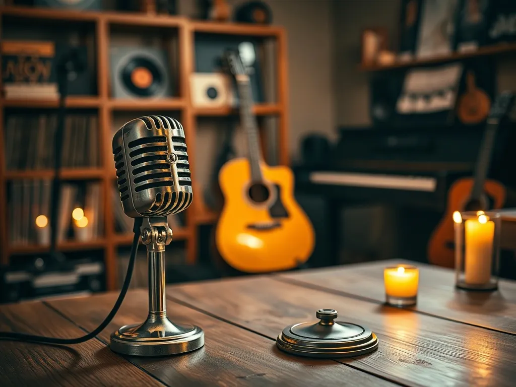 Adele someone like you tekst: odkryj znaczenie i tłumaczenie piosenki