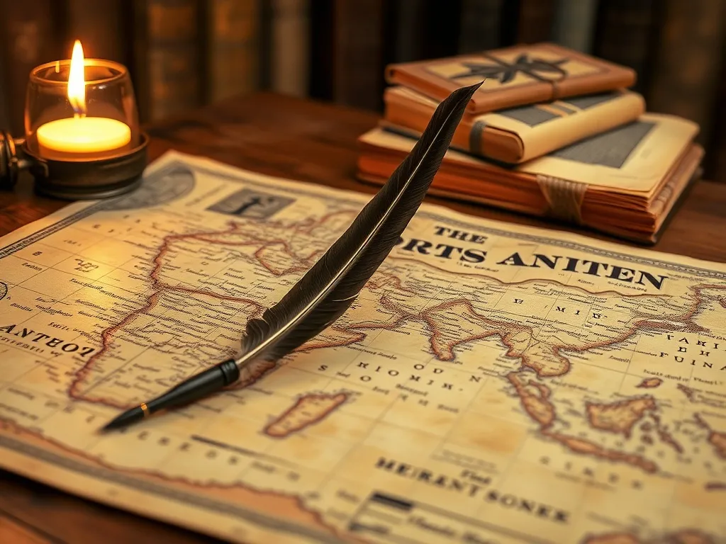 Hymn do miłości ojczyzny: historia i znaczenie utworu