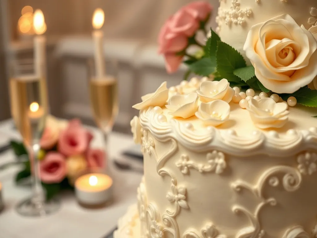 8 rocznica ślubu nazwa: co oznacza i jak ją świętować?