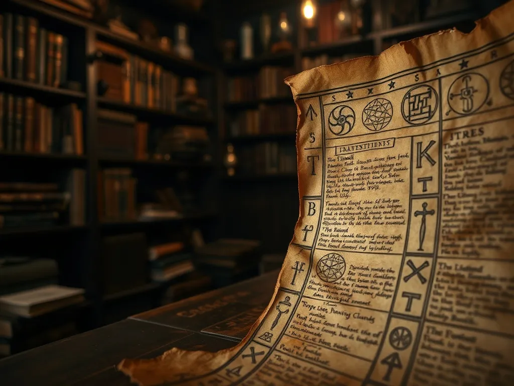 Czarny papież przepowiednia: co mówi proroctwo św. Malachiasza?