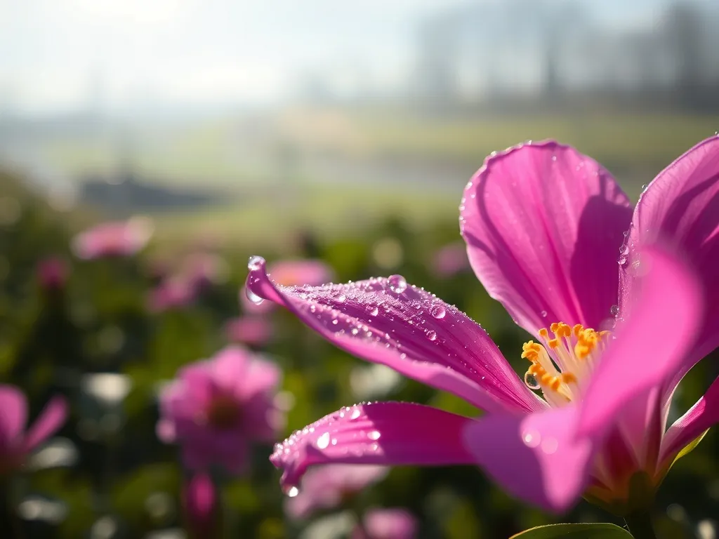 Goo Goo Dolls Iris: tekst i tłumaczenie piosenki, które musisz znać