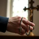 Modlitwa za zmarłego o uwolnienie od grzechów i kar: jak ją odmówić?