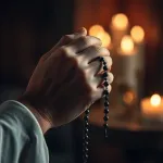 Najskuteczniejsza modlitwa za dusze czyśćcowe: odkryj jej moc
