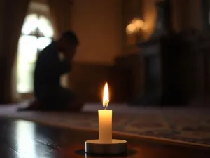 Modlitwa o wyproszenie za przyczyną świętej Rity łaski w trudnych chwilach
