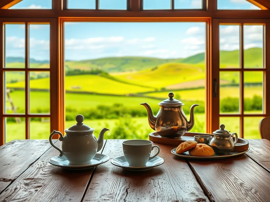 Kobranocka: kocham cię jak Irlandię tekst i jego historia