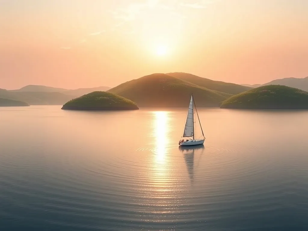 Alicja Majewska: jeszcze się tam żagiel bieli - tekst piosenki