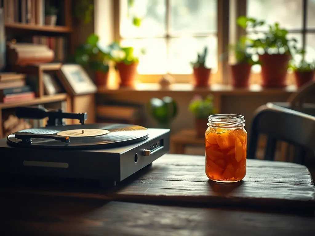 Dżem „Wehikuł czasu” – tekst piosenki i jego interpretacja