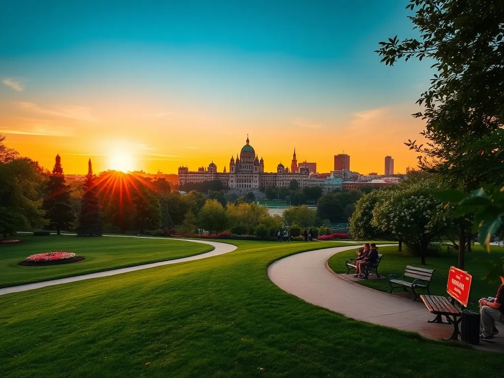 Czesław Niemen: sen o Warszawie tekst i jego ponadczasowe znaczenie