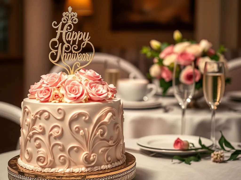 10 rocznica ślubu nazwa: co oznacza i jak ją uczcić?