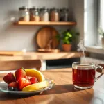 Wszystkie nasze dzienne sprawy tekst: co warto wiedzieć?