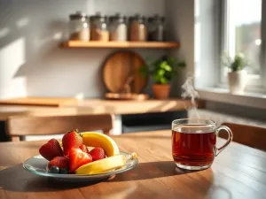 Wszystkie nasze dzienne sprawy tekst: co warto wiedzieć?