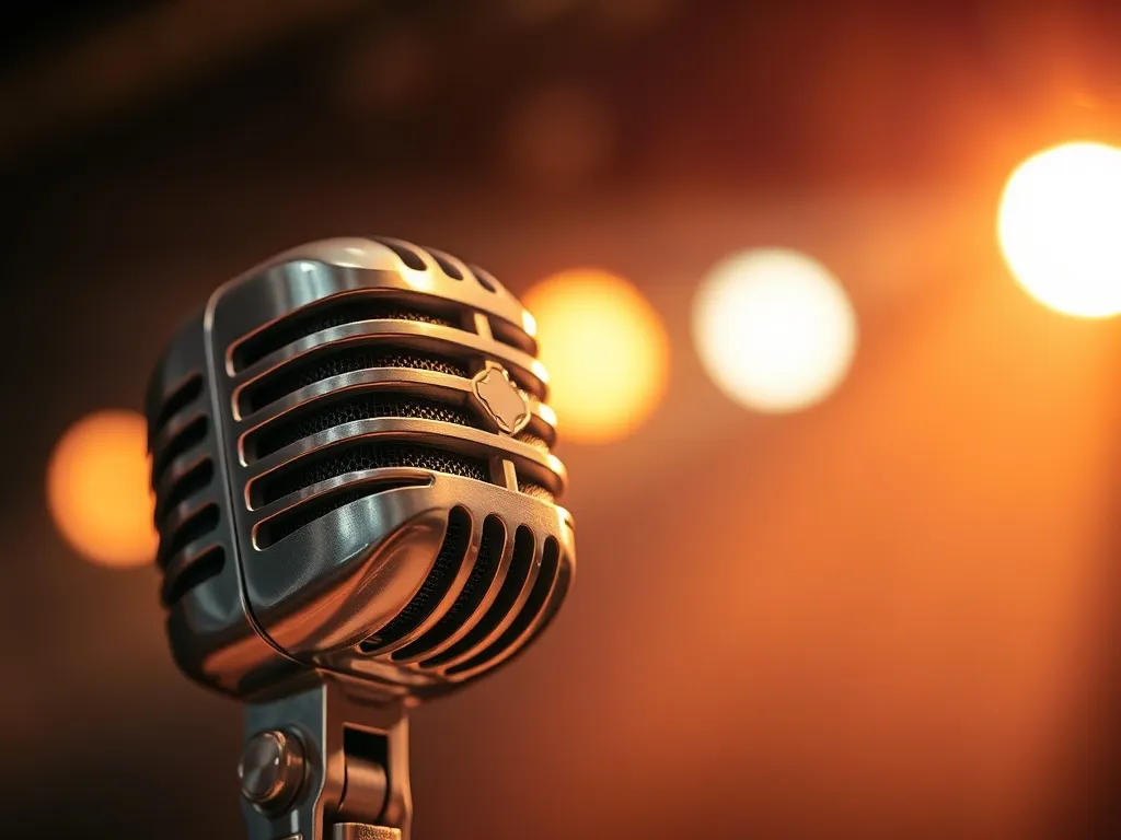 Krystyna Prońko: tekst piosenki „Psalm stojących w kolejce”