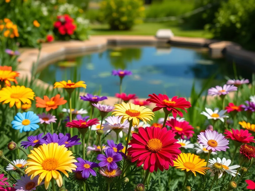 Psalm 37:1-4 - co mówi Biblia o zaufaniu i sprawiedliwości?