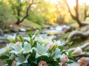 Zakład pogrzebowy - kompleksowa obsługa w trudnych chwilach